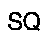  SQ