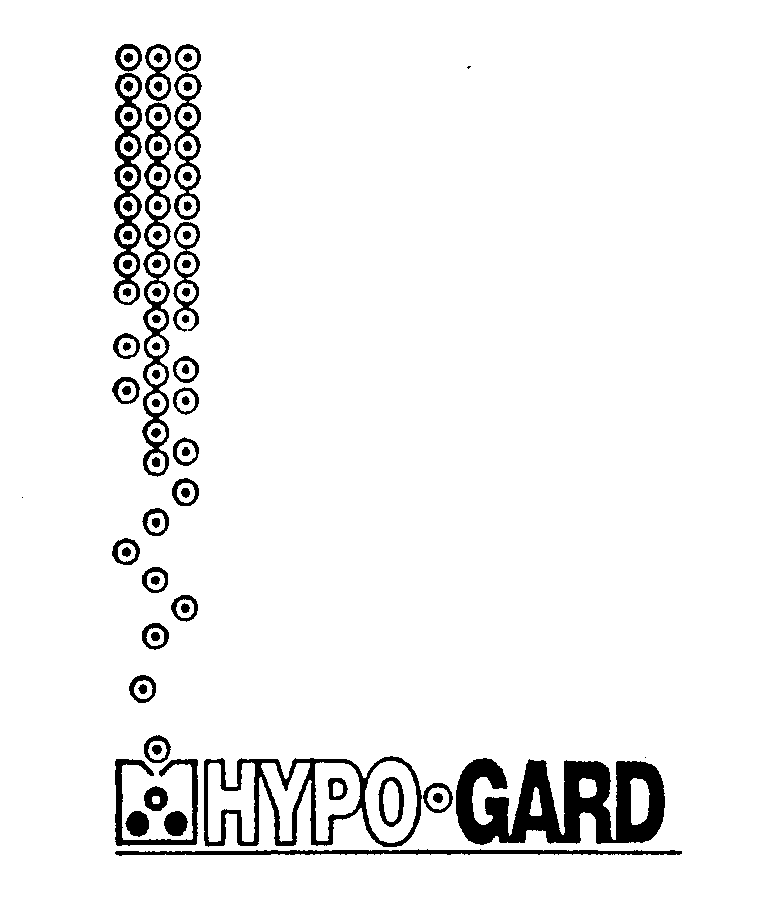HYPO-GARD