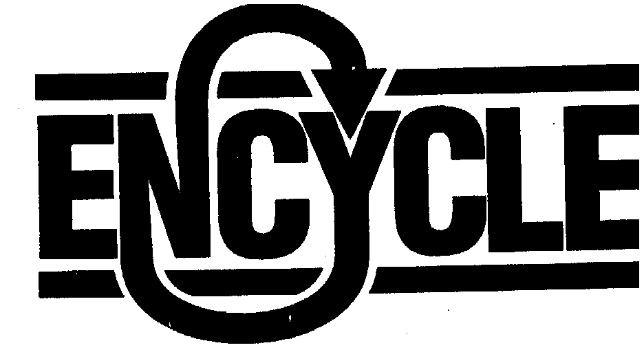 ENCYCLE