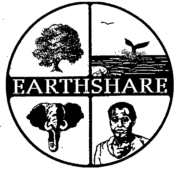 EARTHSHARE