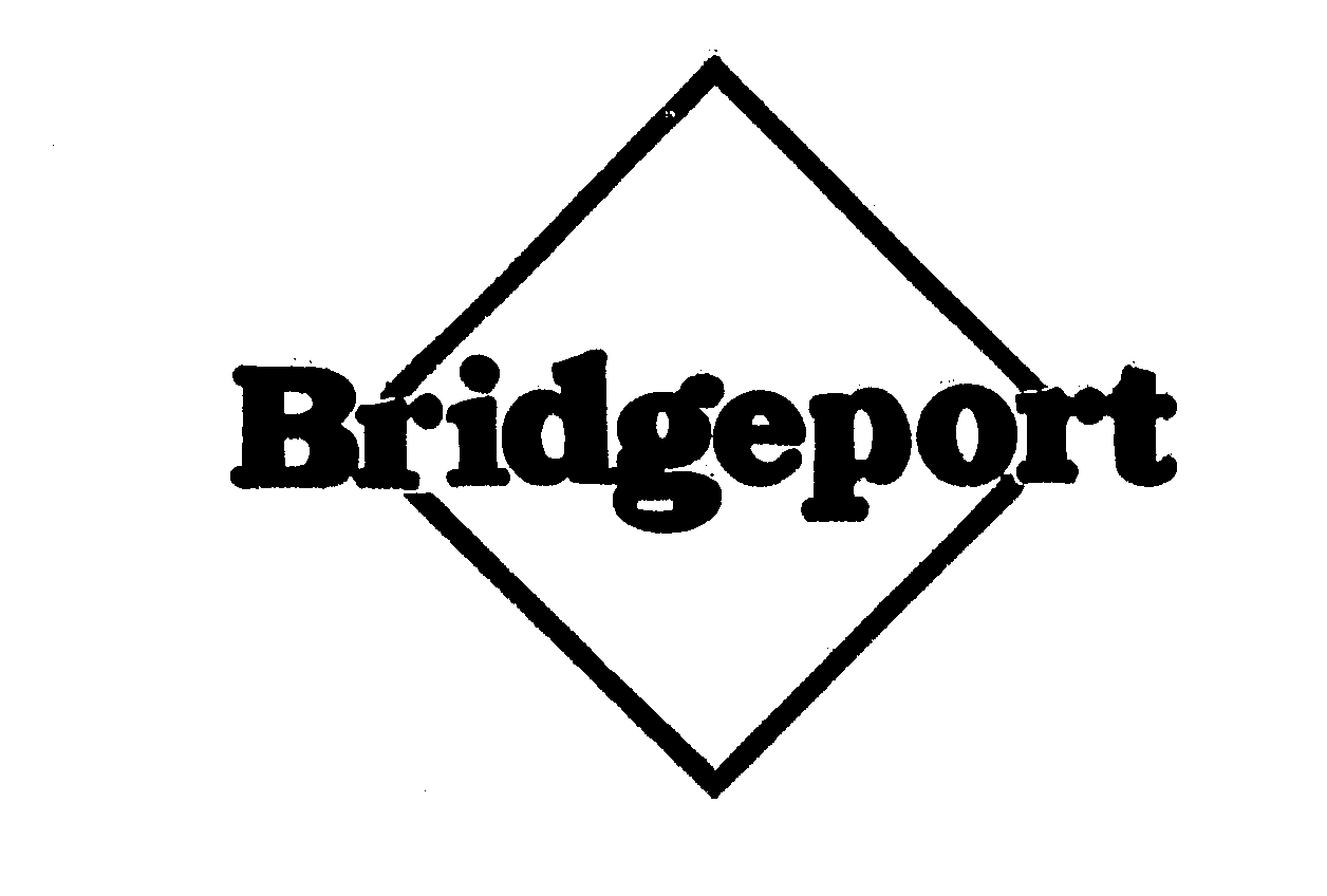 BRIDGEPORT