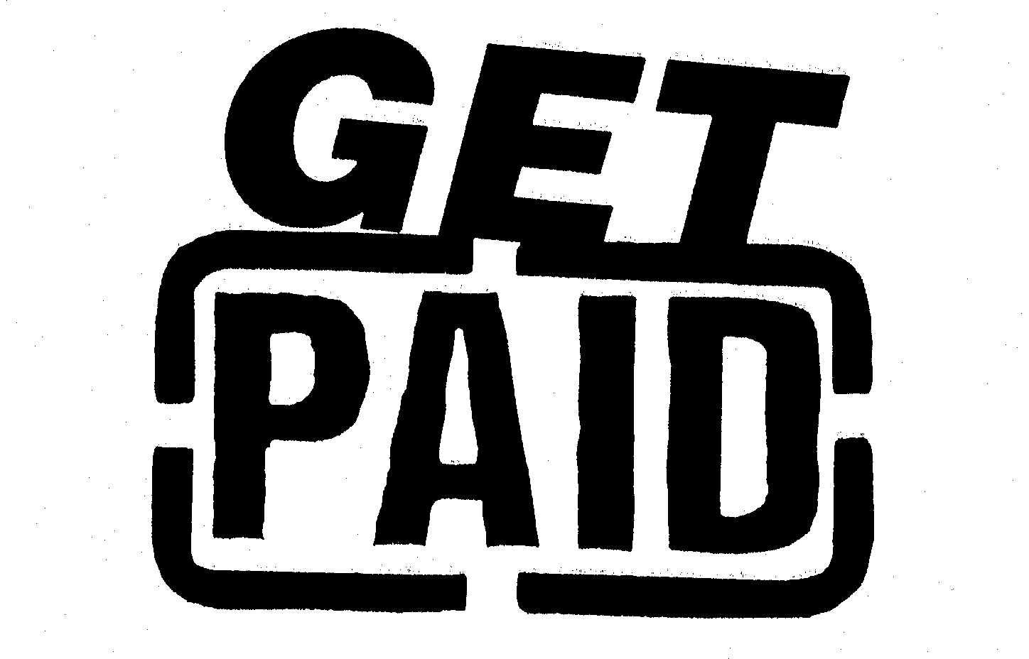 GET PAID