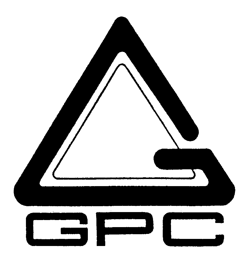 G GPC