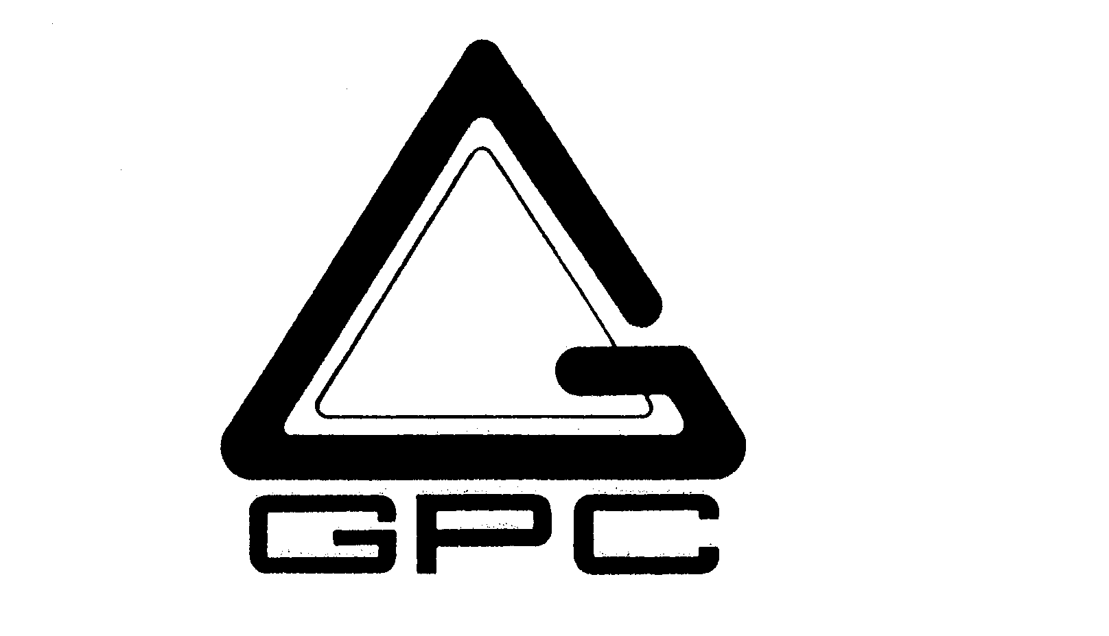 G GPC