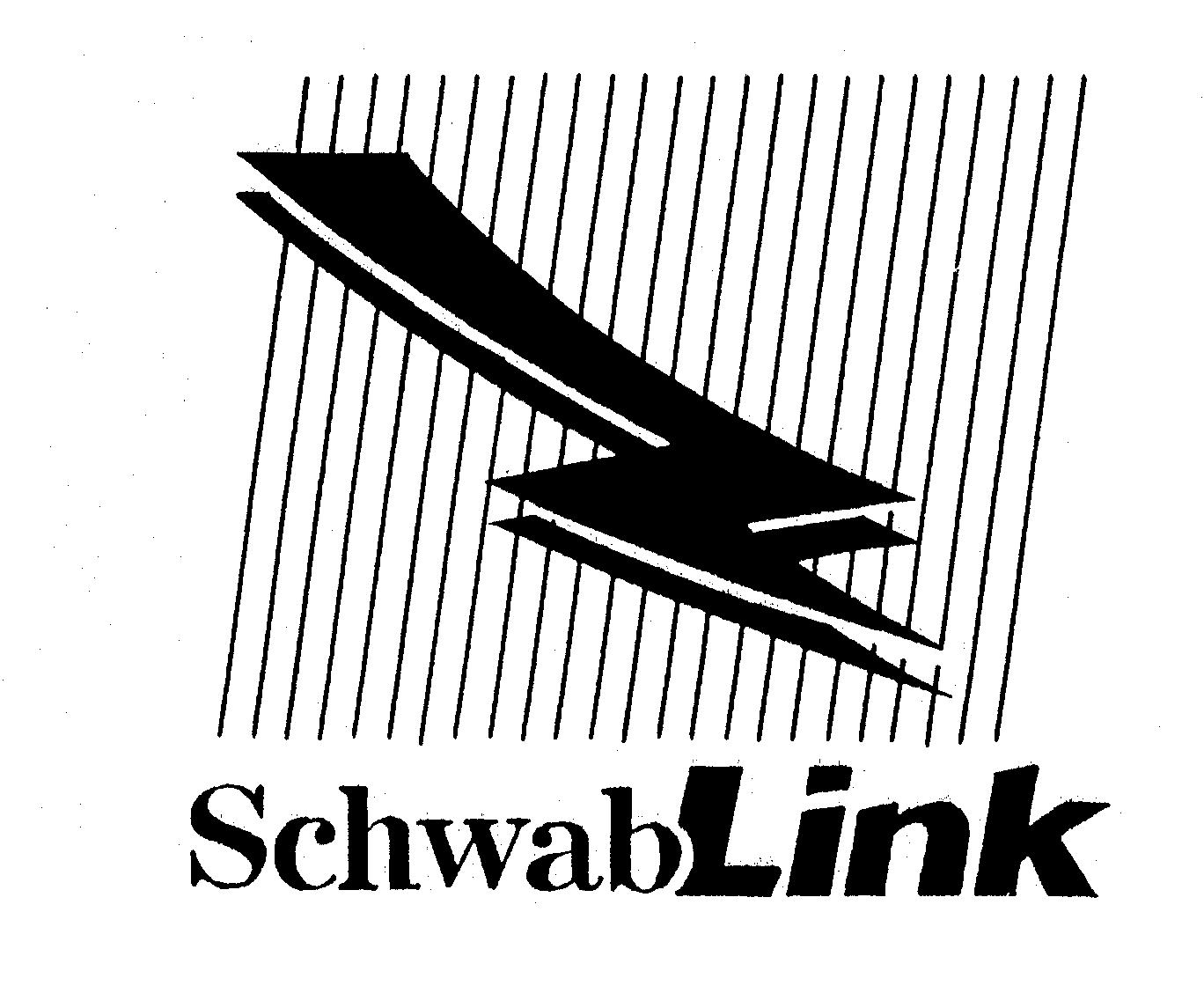  SCHWABLINK