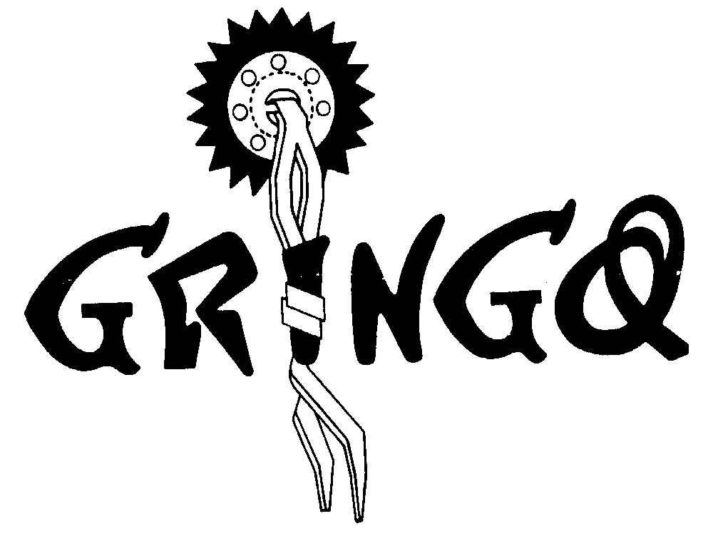 GRINGO