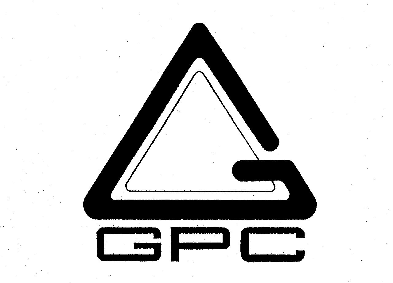 G GPC