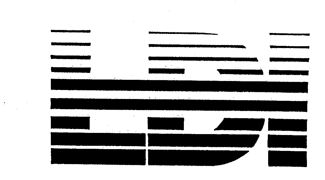 Trademark Logo LDI