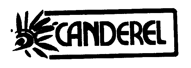 CANDEREL