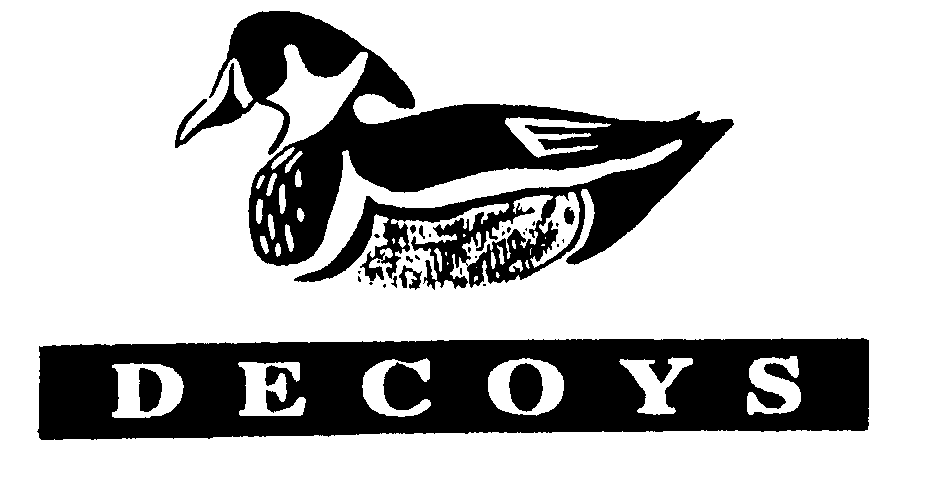  DECOYS