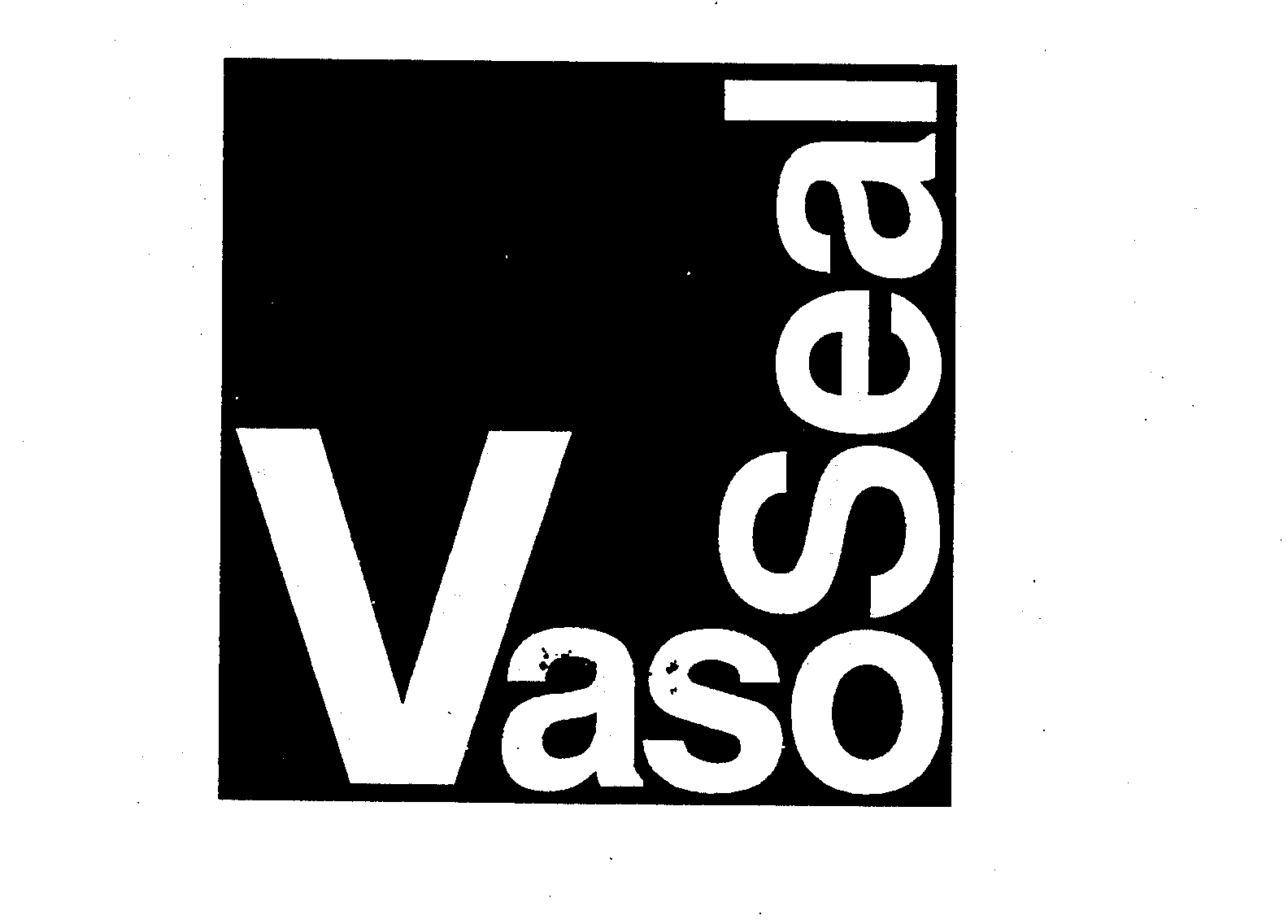  VASOSEAL