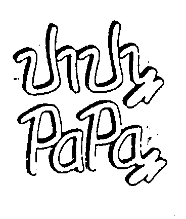 PAPA