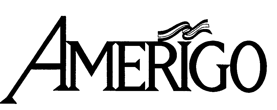 AMERIGO