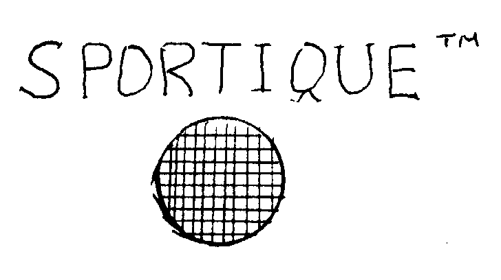 SPORTIQUE