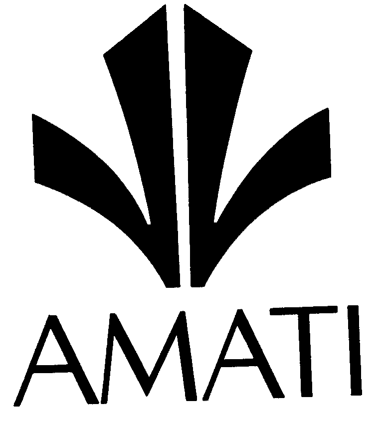 AMATI
