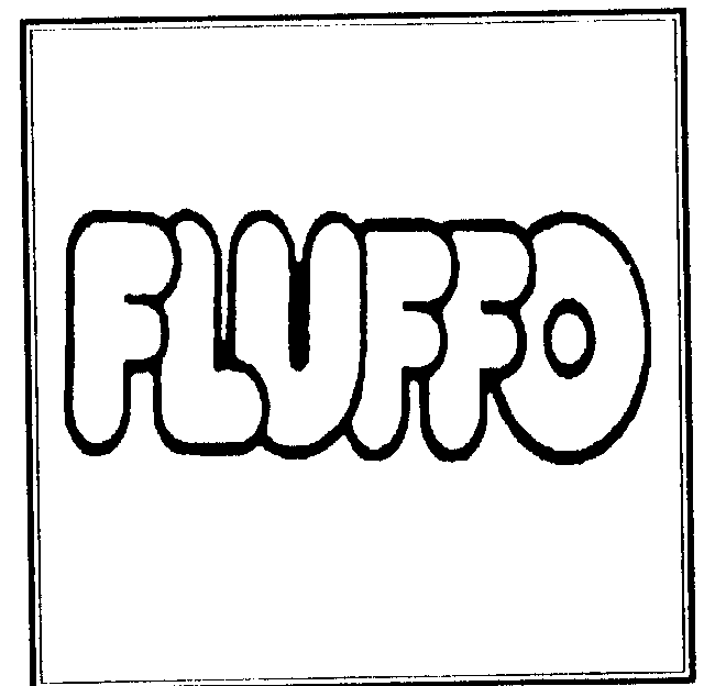 FLUFFO