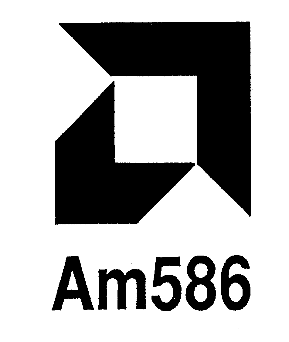  AM586