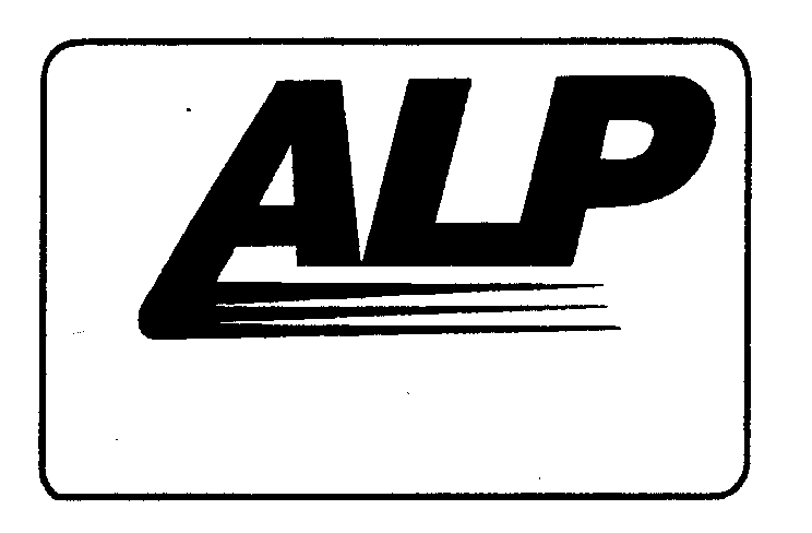 ALP