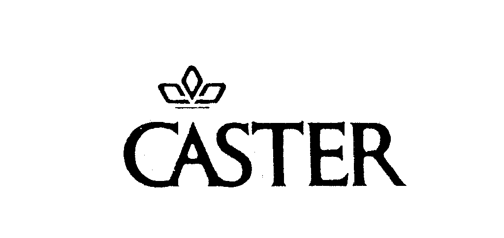 CASTER