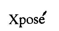 XPOSE