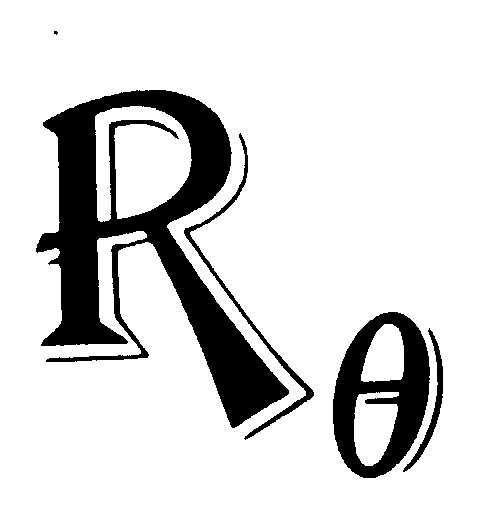 RO