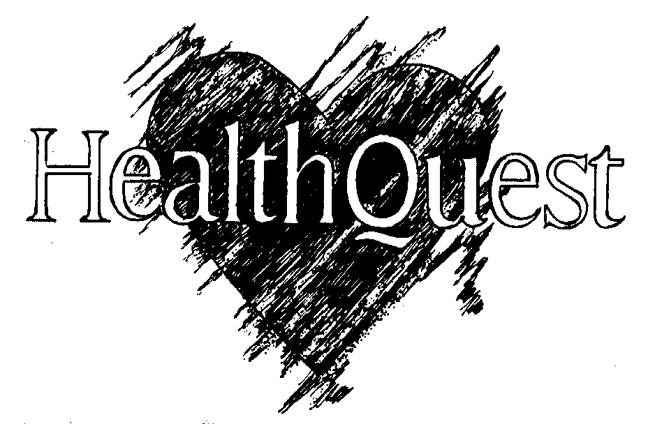 HEALTHQUEST