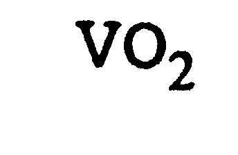  VO2