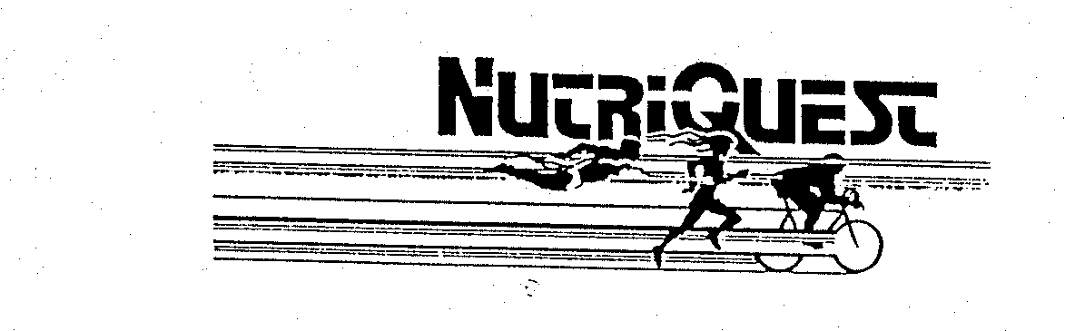 NUTRIQUEST