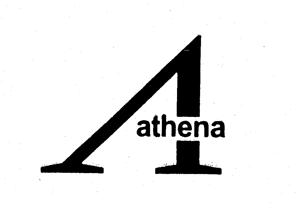  ATHENA A