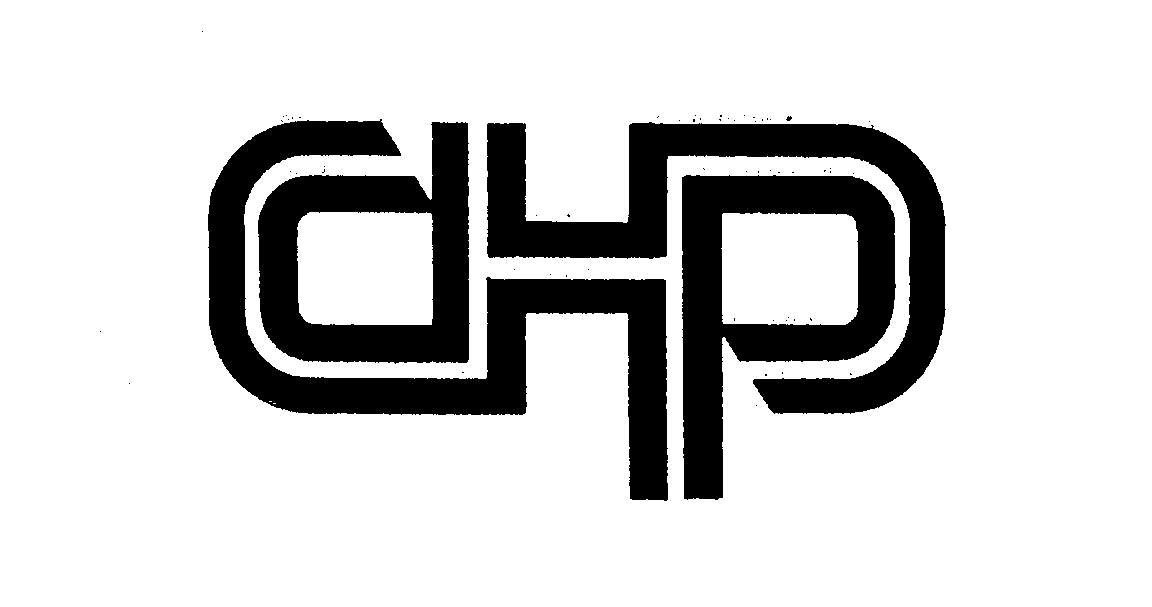 CHP