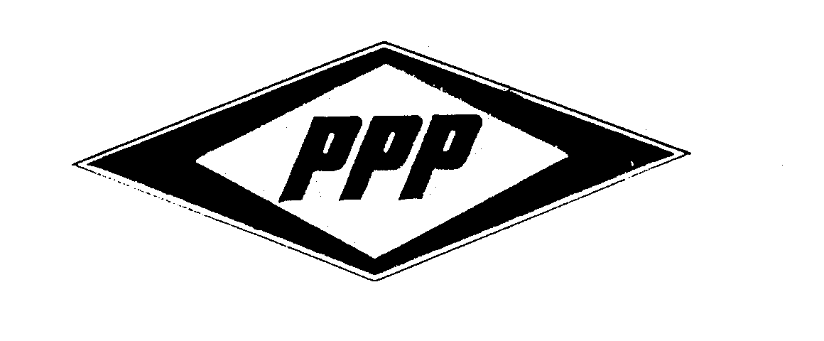 PPP