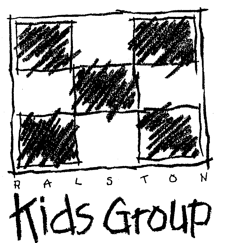  RALSTON KIDS GROUP