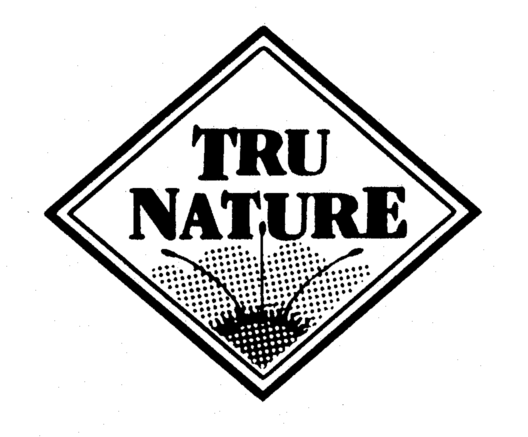  TRU NATURE