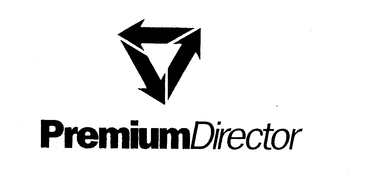  PREMIUM DIRECTOR