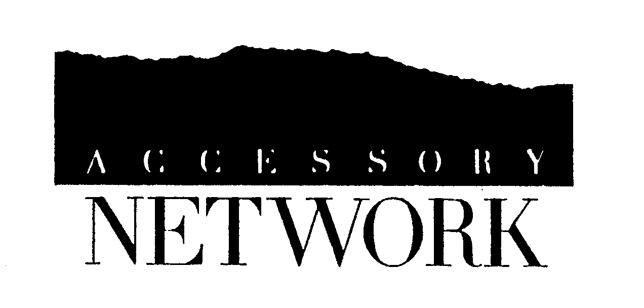 ACCESSORY NETWORK