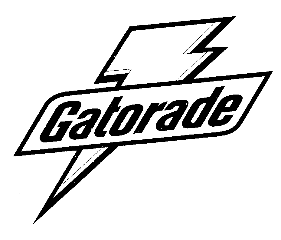 GATORADE