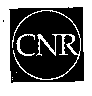 CNR