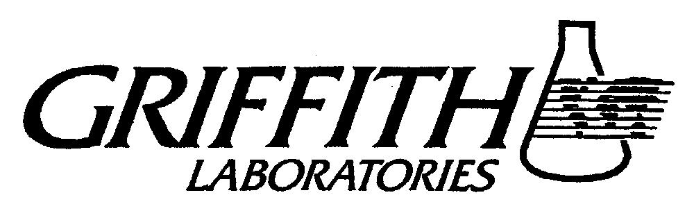 GRIFFITH LABORATORIES