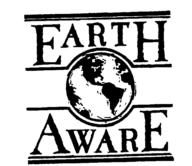 EARTH AWARE