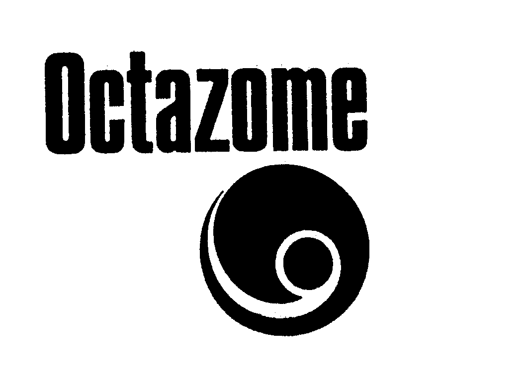  OCTAZOME