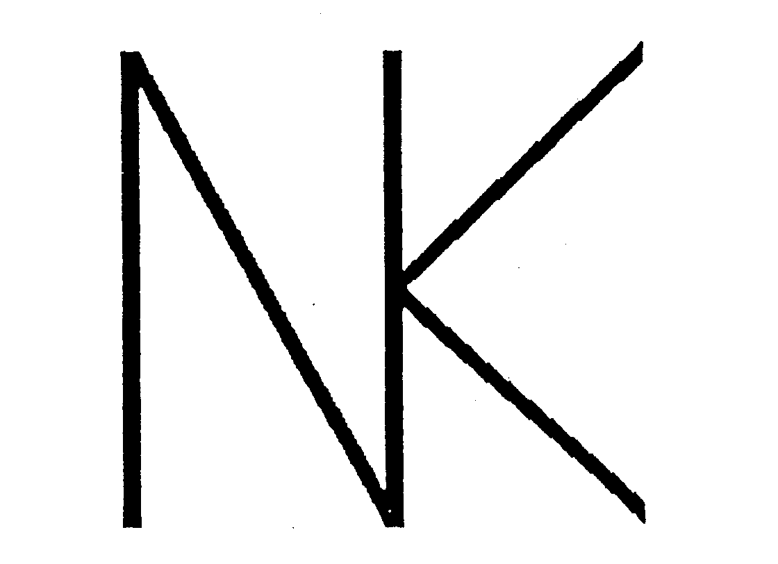  NK