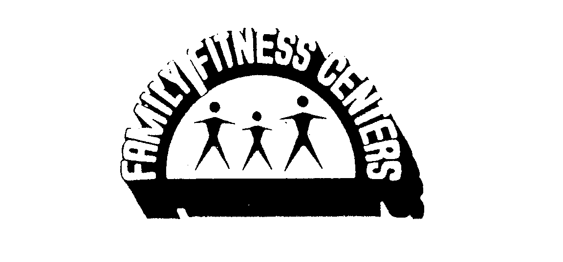 FAMILY FITNESS CENTERS