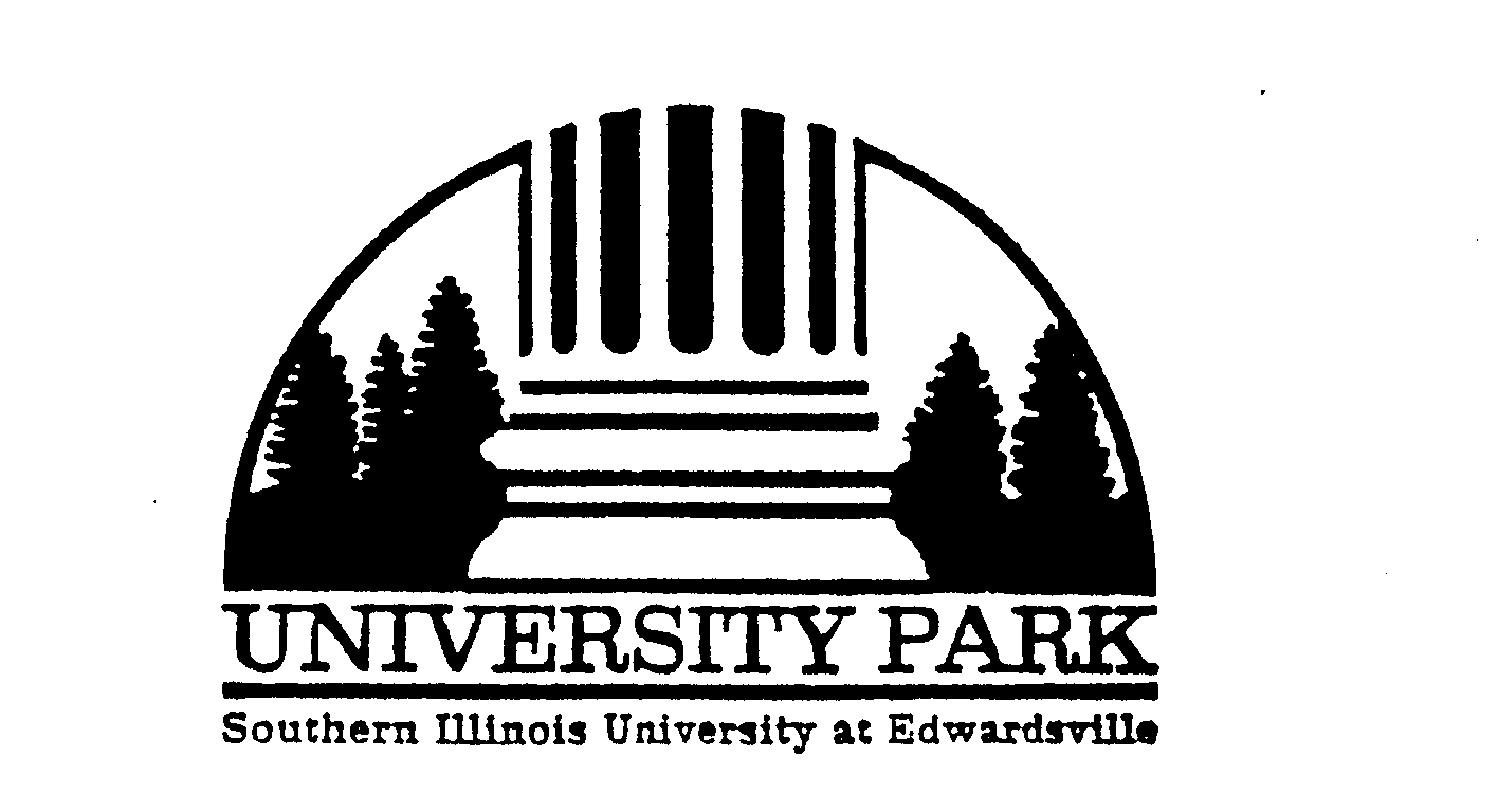  UNIVERSITY PARK SOUTHERN ILLINOIS UNIVERSITY AT EDWARDSVILLE