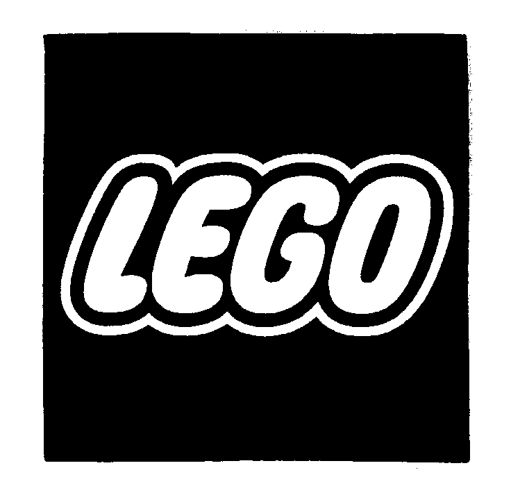 Kenya Fru Stifte bekendtskab LEGO - Lego Juris A/s Trademark Registration