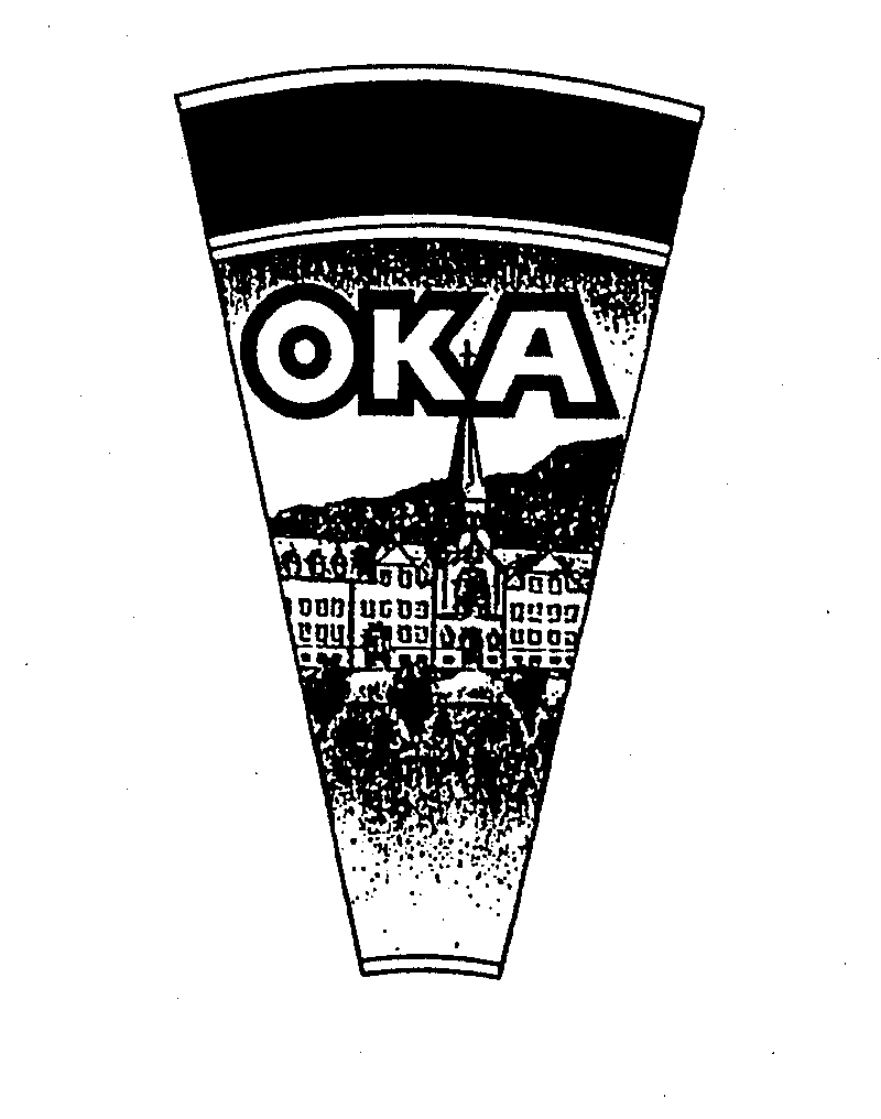 OKA