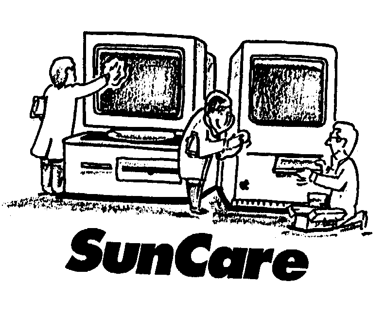 SUNCARE