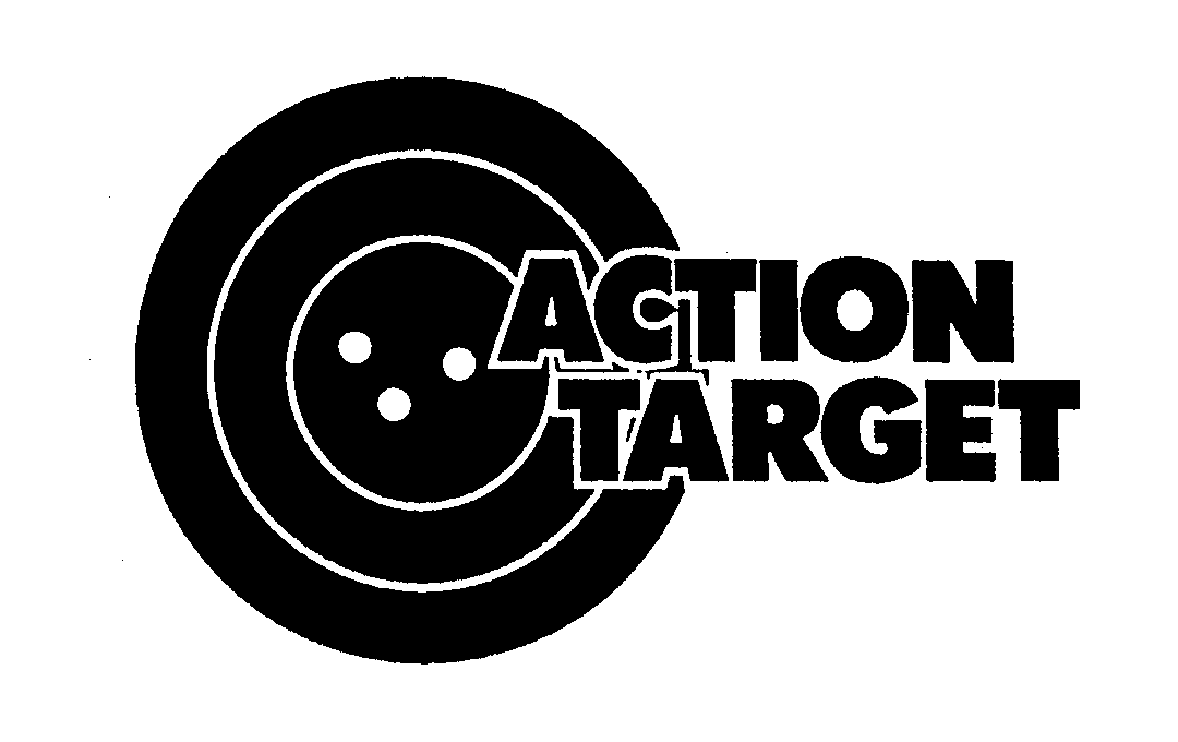  ACTION TARGET