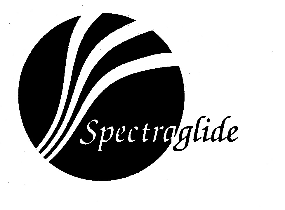  SPECTRAGLIDE