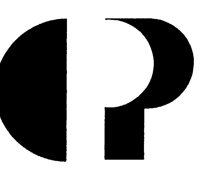 CPP