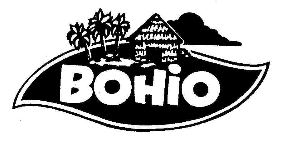 BOHIO